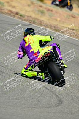 media/Apr-05-2025-YCRS ChampSchool (Sat) [[2bc5d6eff5]]/Track Session 4/